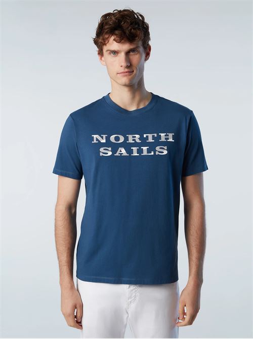  NORTH SAILS | 692838/0787